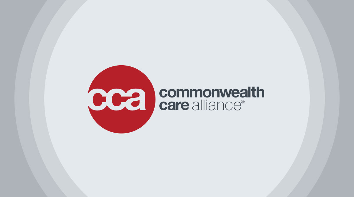 Pay Commonwealth Care Bill Online