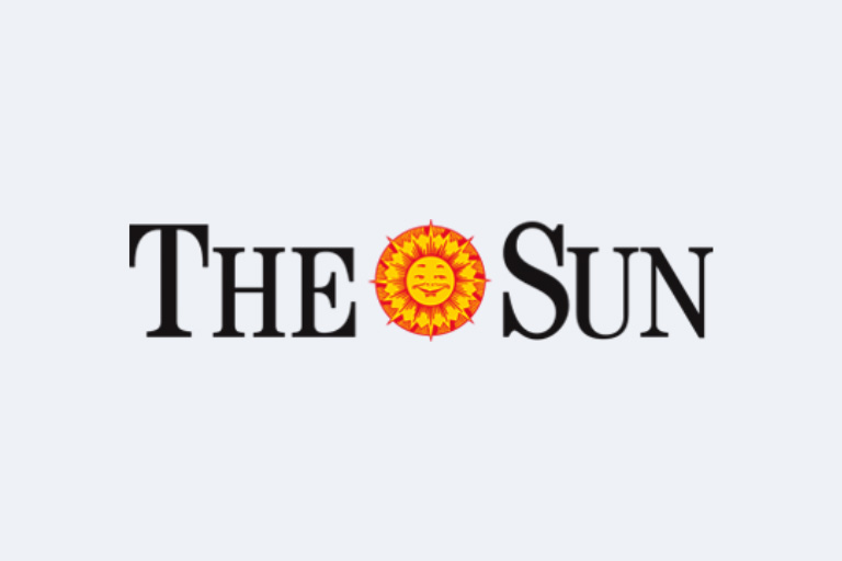 The Lowell Sun from Lowell, Massachusetts - ™