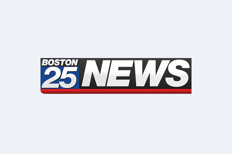 Boston 25 News