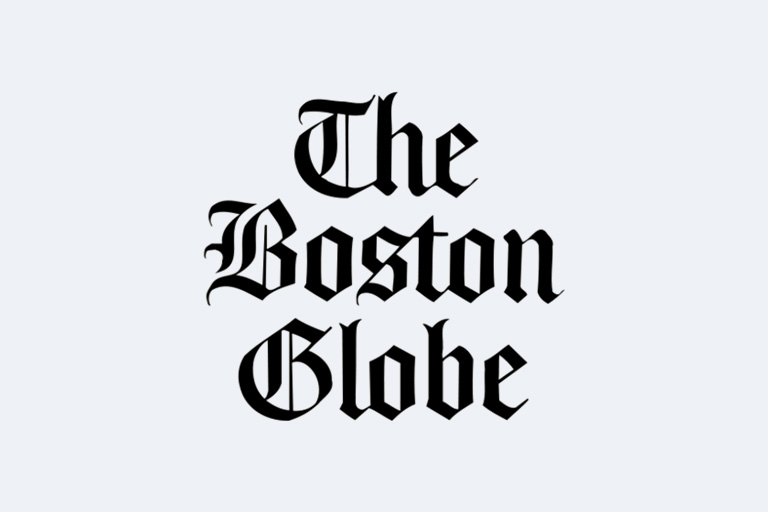 Boston Globe Highlights the CCA Mobile Integrated Health Program