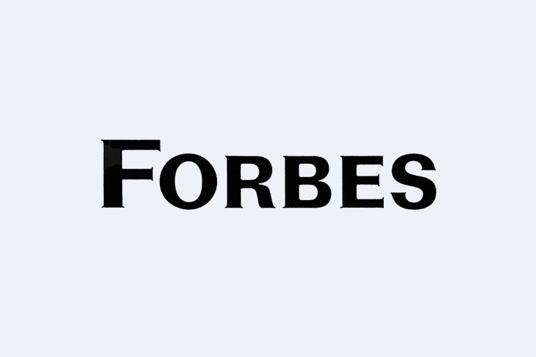 Forbes Features CCA’s Data-Informed and Compassion-Guided Response to ...