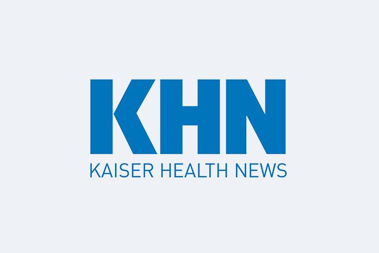 Kaiser Health News Features CCA’s Response to COVID-19’s Toll on