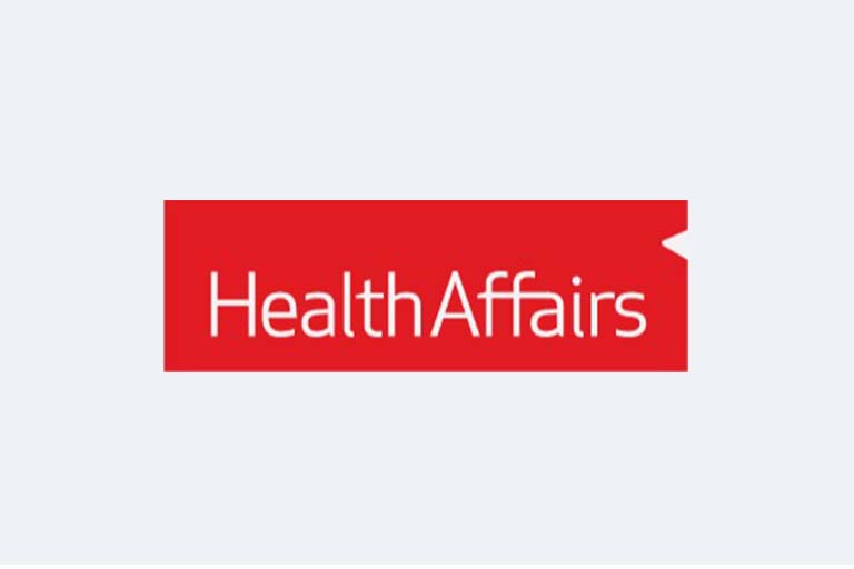 Cca Leaders Author Health Affairs Article On Importance Of Medicare And